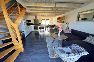 achat maison aigrefeuille-sur-maine 44140