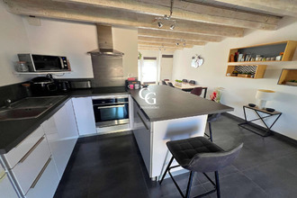achat maison aigrefeuille-sur-maine 44140