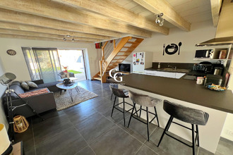achat maison aigrefeuille-sur-maine 44140