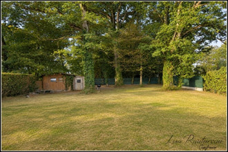 achat maison aigrefeuille-sur-maine 44140