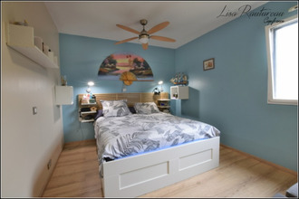 achat maison aigrefeuille-sur-maine 44140