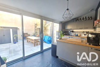 achat maison aigrefeuille-sur-maine 44140