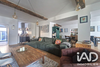 achat maison aigrefeuille-sur-maine 44140