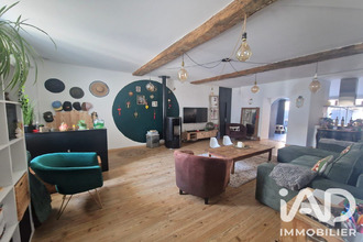 achat maison aigrefeuille-sur-maine 44140