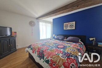 achat maison aigrefeuille-sur-maine 44140