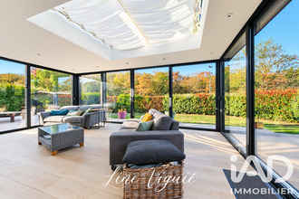 achat maison aigrefeuille-sur-maine 44140