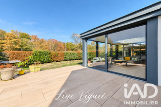 achat maison aigrefeuille-sur-maine 44140
