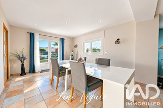 achat maison aigrefeuille-sur-maine 44140