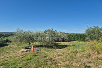 achat maison aigremt 30350