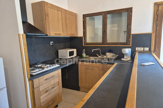 achat maison aigremt 30350