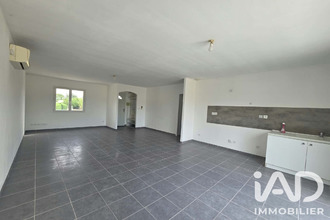achat maison aigremt 30350