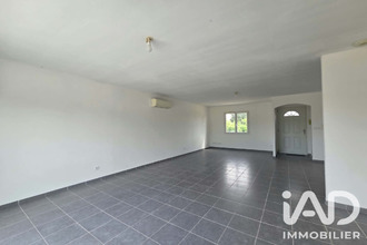 achat maison aigremt 30350