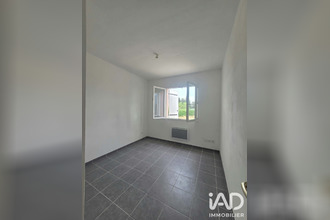 achat maison aigremt 30350