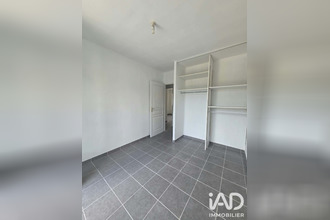 achat maison aigremt 30350