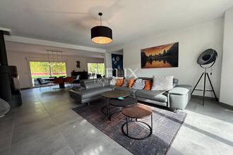 achat maison aigremt 78240