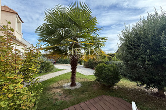 achat maison aigremt 78240