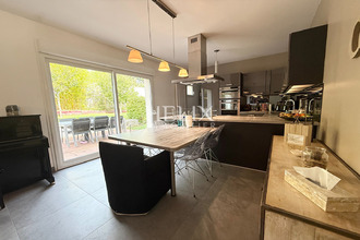 achat maison aigremt 78240