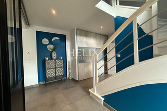 achat maison aigremt 78240