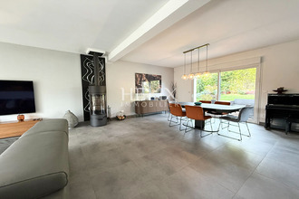 achat maison aigremt 78240