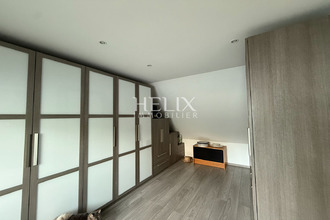 achat maison aigremt 78240