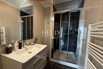 achat maison aigremt 78240