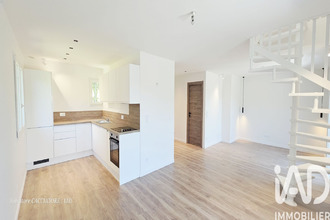 achat maison aiguebelette-le-lac 73610