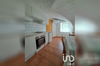 achat maison aigueblanche 73260