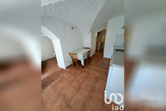 achat maison aigueblanche 73260