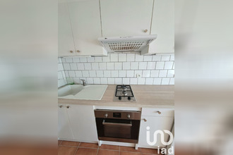 achat maison aigueblanche 73260