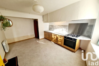 achat maison aiguefonde 81200