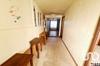 achat maison aiguefonde 81200