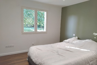 achat maison aiguefonde 81200