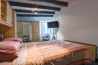 achat maison aiguefonde 81200