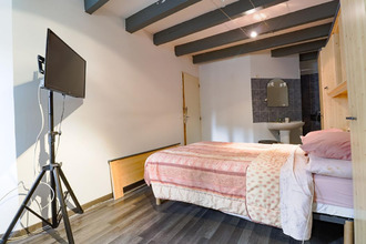 achat maison aiguefonde 81200