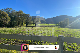 achat maison aiguefonde 81200