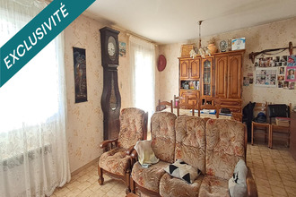 achat maison aiguefonde 81200