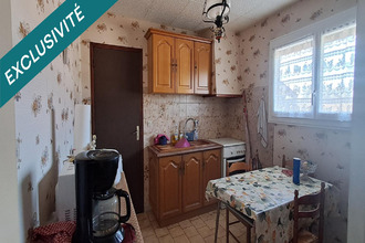 achat maison aiguefonde 81200