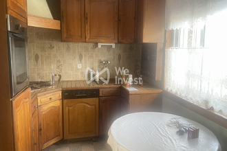 achat maison aiguefonde 81200