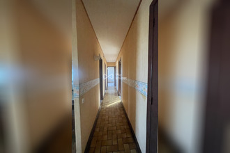 achat maison aiguefonde 81200