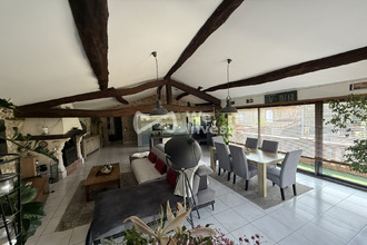 achat maison aiguefonde 81200