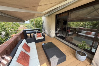 achat maison aiguefonde 81200