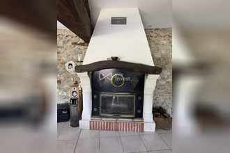 achat maison aiguefonde 81200