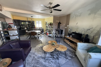 achat maison aiguefonde 81200