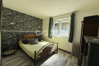 achat maison aiguefonde 81200