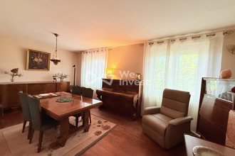 achat maison aiguefonde 81200