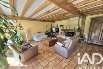 achat maison aiguefonde 81200