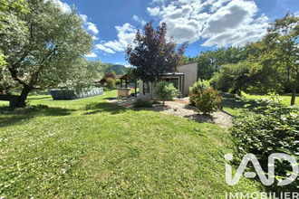 achat maison aiguefonde 81200