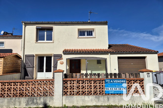 achat maison aiguefonde 81200