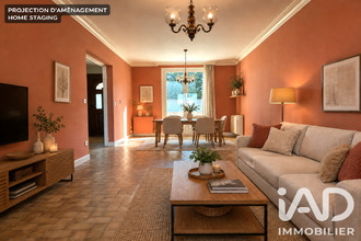 achat maison aiguefonde 81200