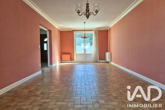 achat maison aiguefonde 81200